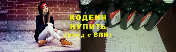 стаф Козловка