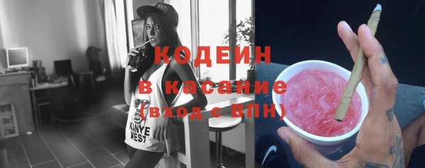 PSILOCYBIN Кодинск