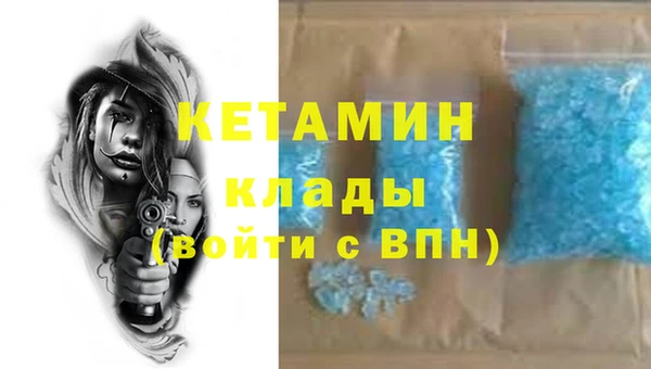 PSILOCYBIN Кодинск