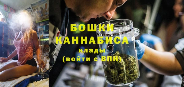 молекула духа Корсаков